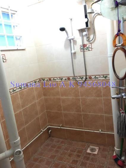 Blk 34 Whampoa West (Kallang/Whampoa), HDB 3 Rooms #149205882